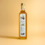Groundnut Oil