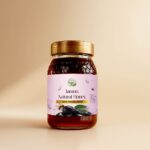 Jamun Natural Honey